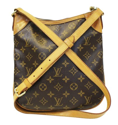 where to buy used louis vuitton bag|used authentic louis vuitton bags.